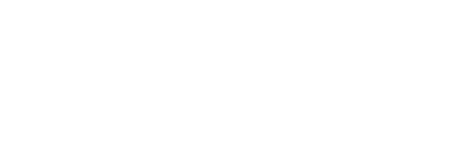 Westhan Yacht