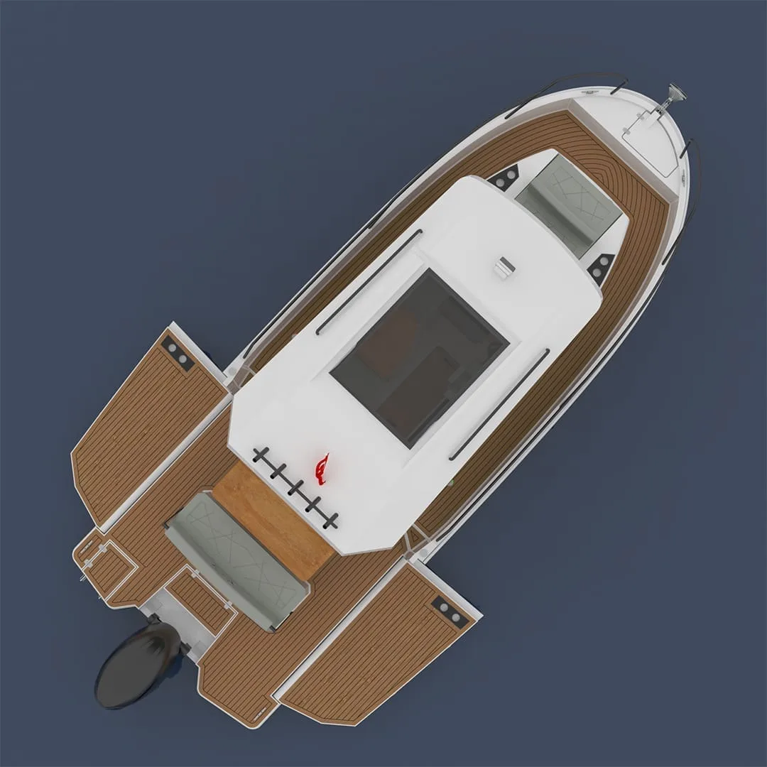 wst7_07 wst7 07