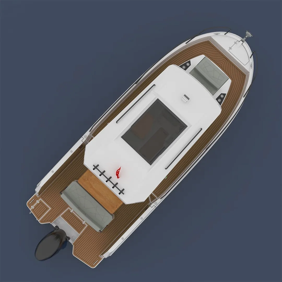 wst7_08 wst7 08
