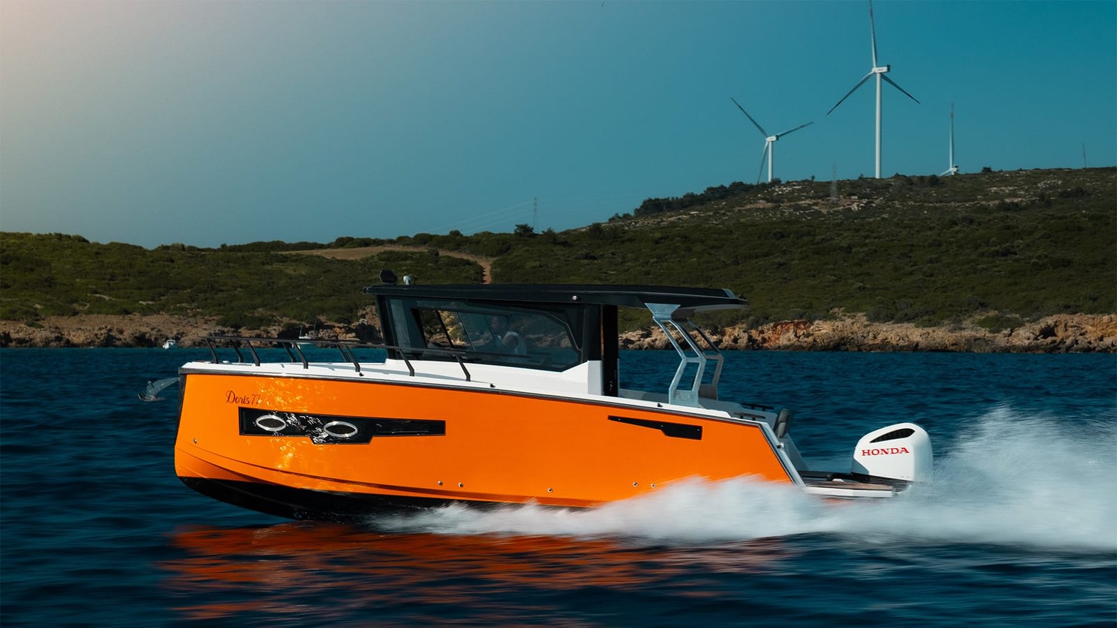 01 westhan yacht wst 8.50s